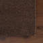 Tapis confortable en laine Nate Berkus Hollis-117855117