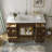 54'' Single Bathroom Vanity Base Only-94327127