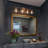 Anamda Dimmable Vanity Light-908470568-922645055