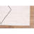 Luxurious Machine Washable Carpet, 100% Polyester, 7.5 x 10.8 Feet | Pile Height: 0.2 Inches, 1850 g/m² | Recycled Poly Cotton Underside, Easy Care, Perfect for Living Room & Bedroom, Soft & Durable Design-1544085836