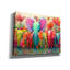 «Color Squad - The Nanny» par RomantzArt, art mural sur toile-417268090
