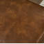 Canapé modulaire de luxe en cuir de polyuréthane de qualité moderne avec revêtement de 5 pièces-721614247