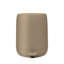 Sono 1.3 Gallon Step On Trash Can-247883529-238400835