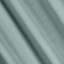 Odoaker Semi Sheer Curtains Single Panel-81103408