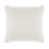 Velours blanc est en rupture de stock
