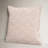 Clarysville Embroidered Linen Pillow Cover-2081591233-2082247313
