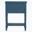 23.7'' Sideboard-138574959