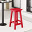 Tabouret d'extérieur Laguna-96102639