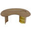 Ensemble de table et de chaises pour enfants, 3 pièces-118016266-118016268
