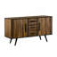 Buffet Dorvelle