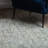 Gilboa Wool Indoor Rug-50190056