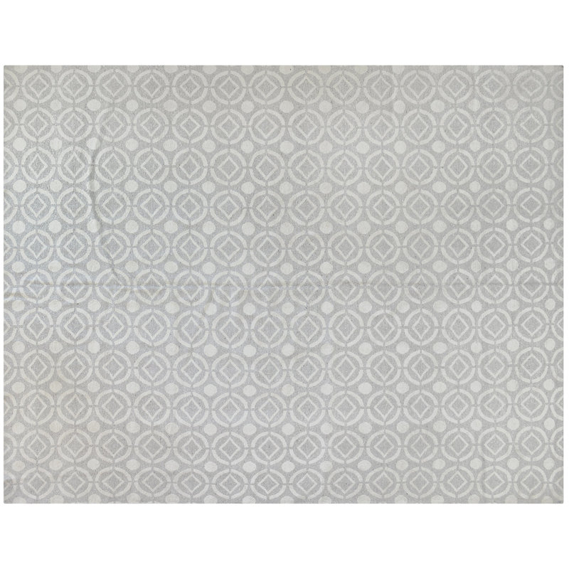 One-of-a-Kind 11'7" X 15'1" Area Rug