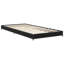 Bed Frame-1725624987