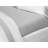 Eden Rayon Fitted Sheet-29548668-29548667