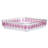 Spice By Tia Mowry Bakeware