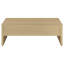 Table basse Parker