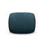 Rondo Swivel Chair-1202772181
