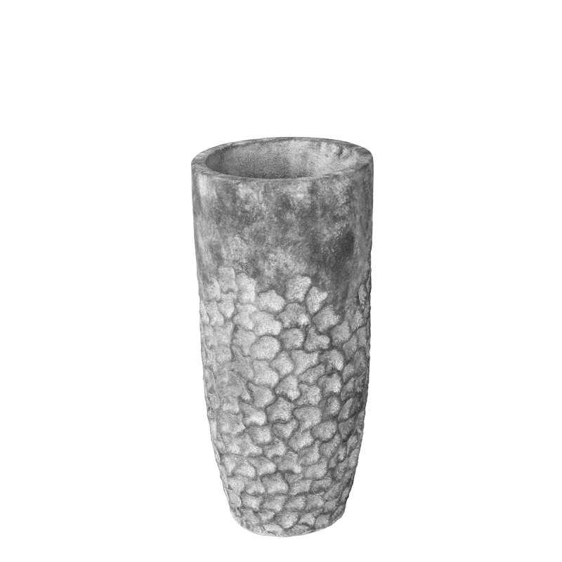 Lesquin Pot Planter, 70cm H x 33cm W x 33cm D