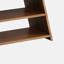Tabouret à langer 28,3 po-108207744