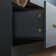 Raybin Armoire