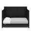 Lit de bébé convertible 5-en-1 Hadley-111567730-70881722