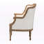 Fauteuil de 27,75 po Atanasio-1160869870-1160869873