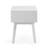  Brubaker Solid Wood Nightstand-1782580680