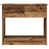Old Wood is out of stock