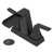 Matte Black is out of stock