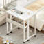 Bijal 10cm Folding Table