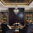 Tiered Ceiling Light-101055712