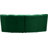 Infinity Wide Velvet Symmetrical Corner Sectional-1158008126-1101120197