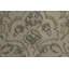 Tapis rose 7x9
