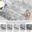 Machine Braided Area Rug-1396683903