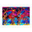 Tapis intérieur et extérieur Stellar Fusion-419146397
