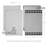 Down Home Tea Towel Kitchen Towel