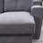 BELMONT 3 Chaise Sectionals-427921878