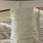 Anjelita Round Solid Wood Dining Table-143137232