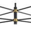 Briggs Chandelier