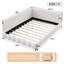Daybed-267409007