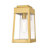 Antionetta Solid Brass Wall Light-474902197-474902196