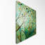 "Tree of Life I" par Carol Robinson, reproduction d’art sur toile-54914245