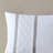 Polyester Comforter-99312176-99312171