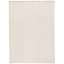 Windsom Geometric Area Rug-47856486