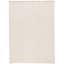 Windsom One-of-a-Kind 10' X 14' Area Rug