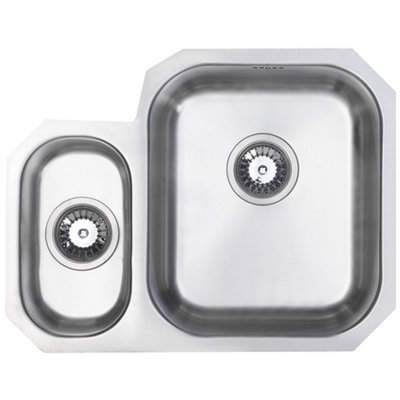 Belfry Kitchen W Kitchen Sink