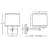 Oliver Swing Arm Sconce