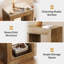 Table de bout Danquiel-514484450