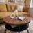 Guarascio Coffee Table with Storage-2078476507-2078476485