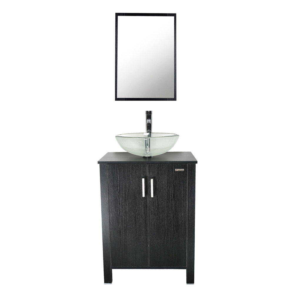 https://assets.wfcdn.com/im/02099667/compr-r85/1327/132762028/24-free-standing-single-bathroom-vanity-with-manufactured-wood-top-with-mirror.jpg